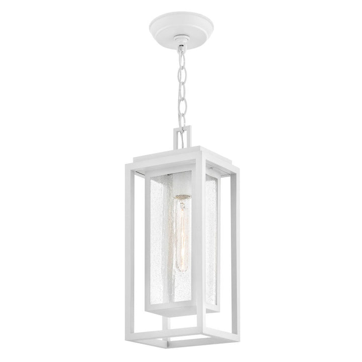 Republic Hanging Lantern
