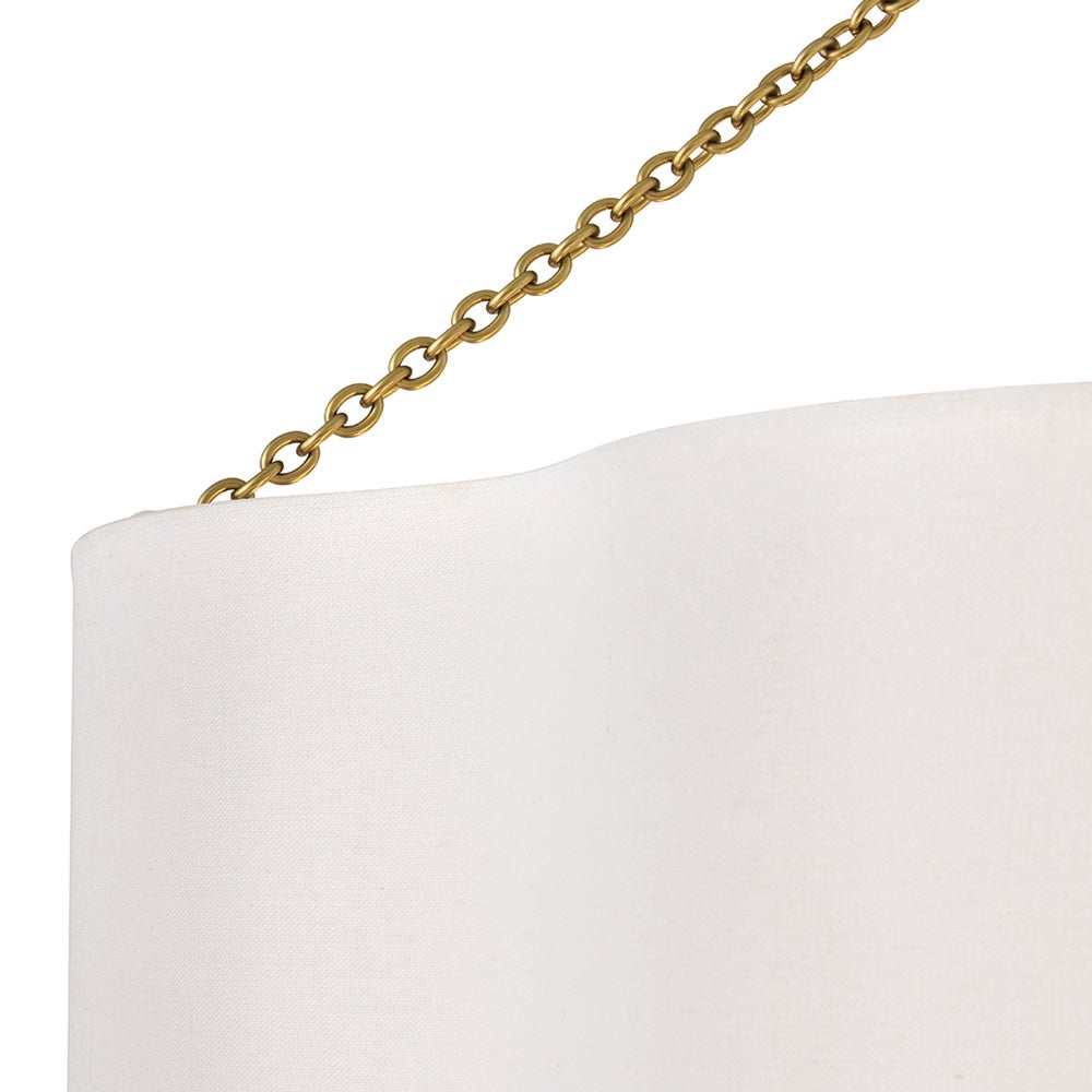 Gwen Chandelier