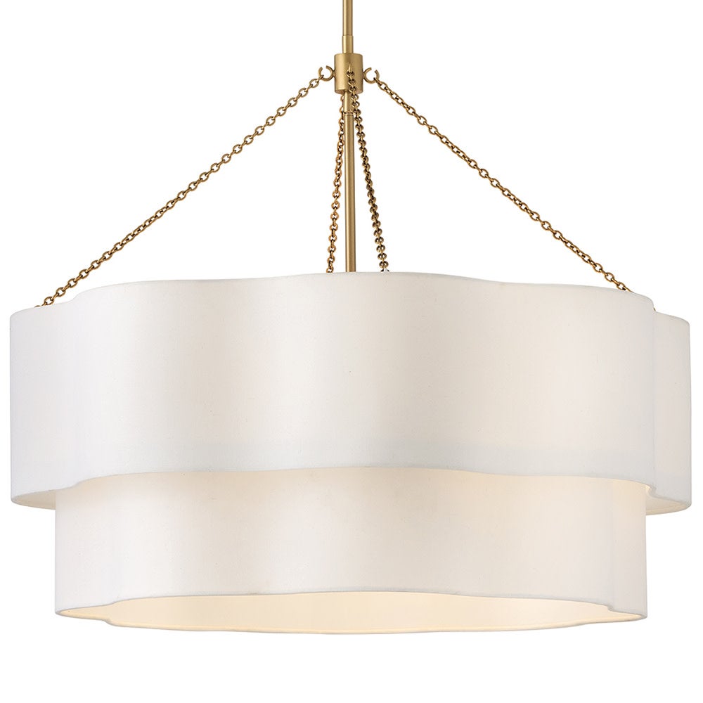 Gwen Chandelier