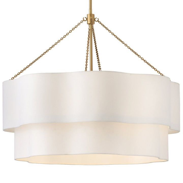 Gwen Chandelier