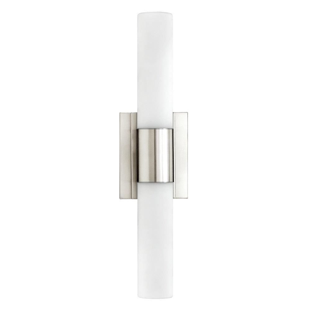 Portia LED Vanity