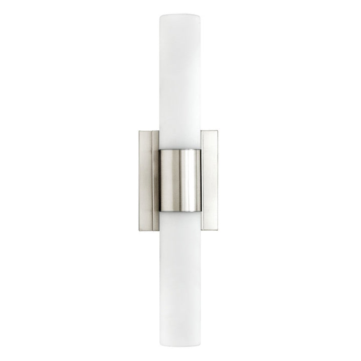 Portia LED Vanity