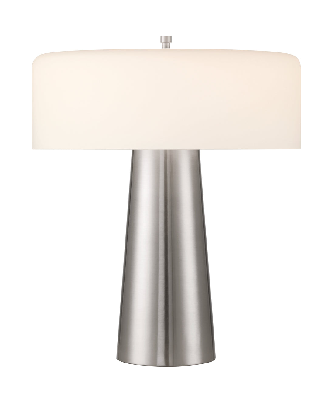 LED Table Lamp by Craftmade - view 2