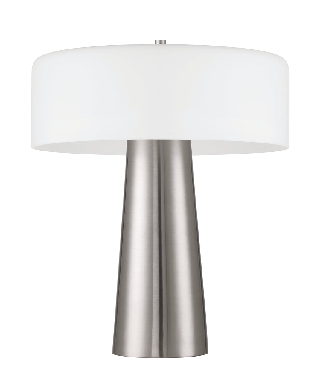 LED Table Lamp by Craftmade - view 3