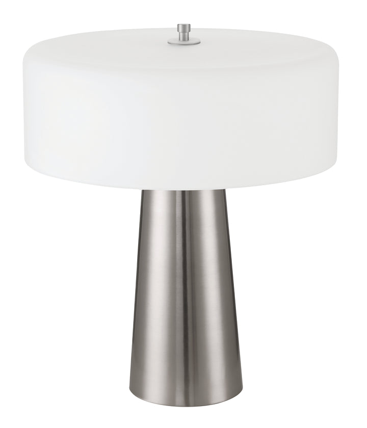 LED Table Lamp by Craftmade - view 4