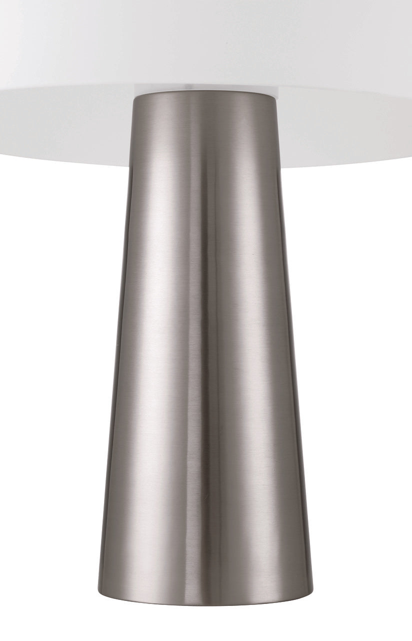 LED Table Lamp by Craftmade - view 6
