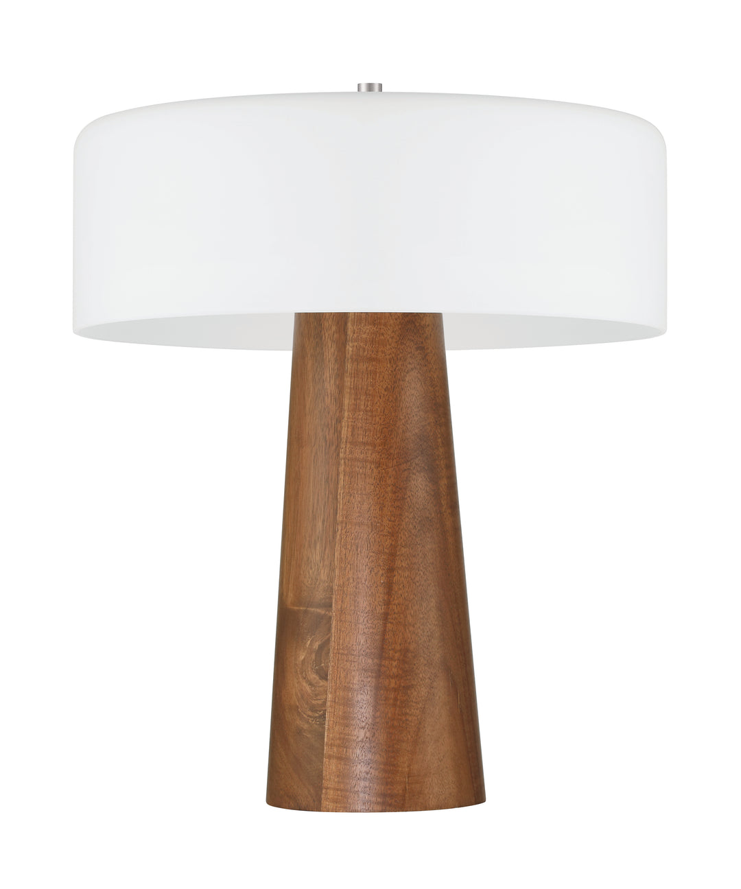 LED Table Lamp by Craftmade - view 9