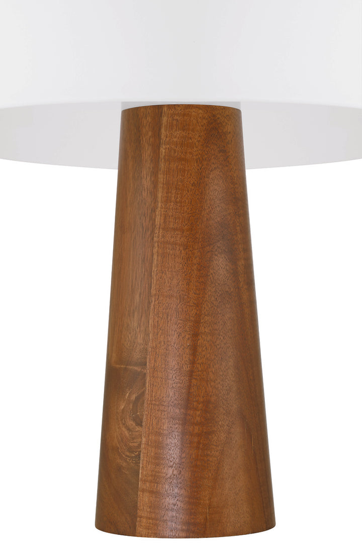 LED Table Lamp by Craftmade - view 12