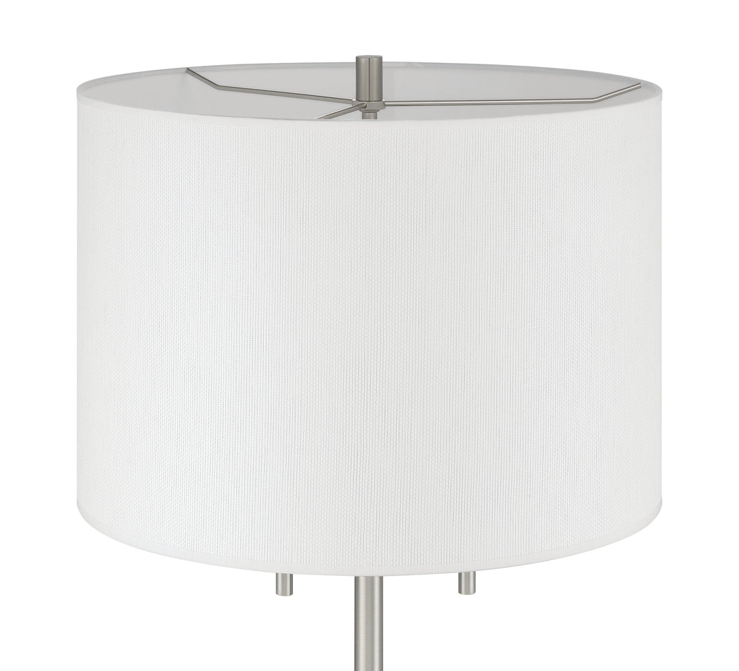 Neely Table Lamp by Craftmade - view 4
