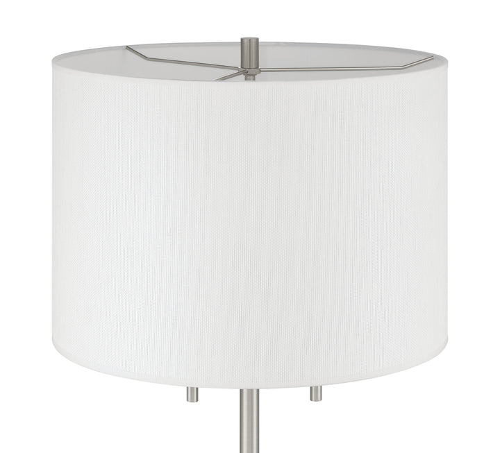 Neely Table Lamp by Craftmade - view 4