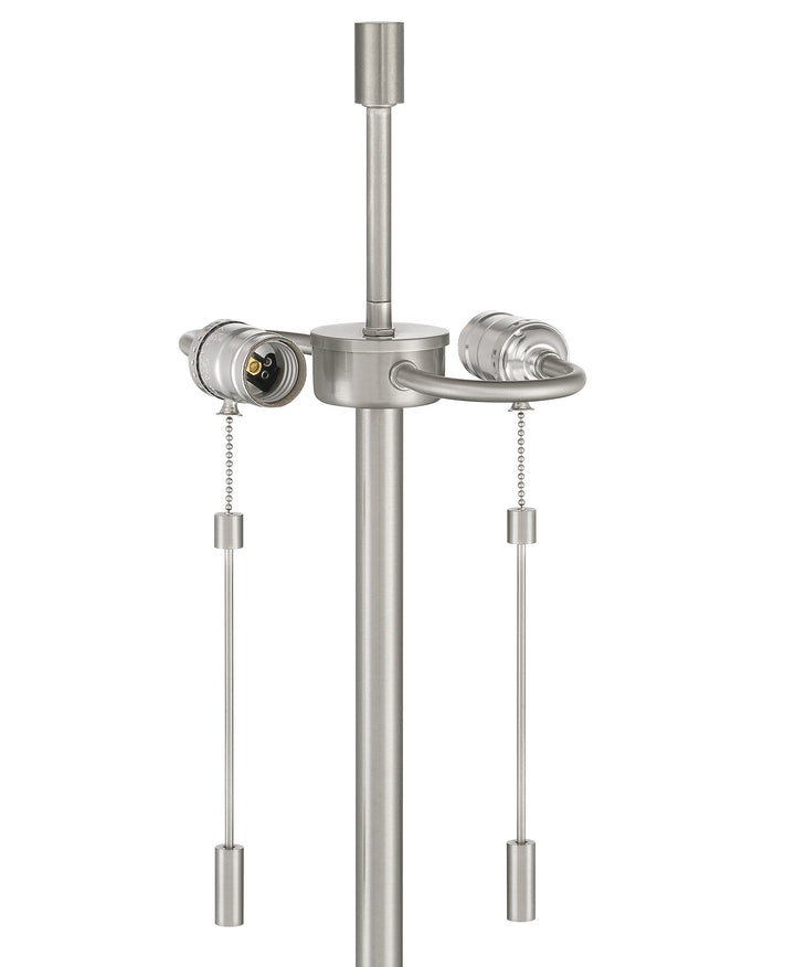 Neely Table Lamp by Craftmade - view 5