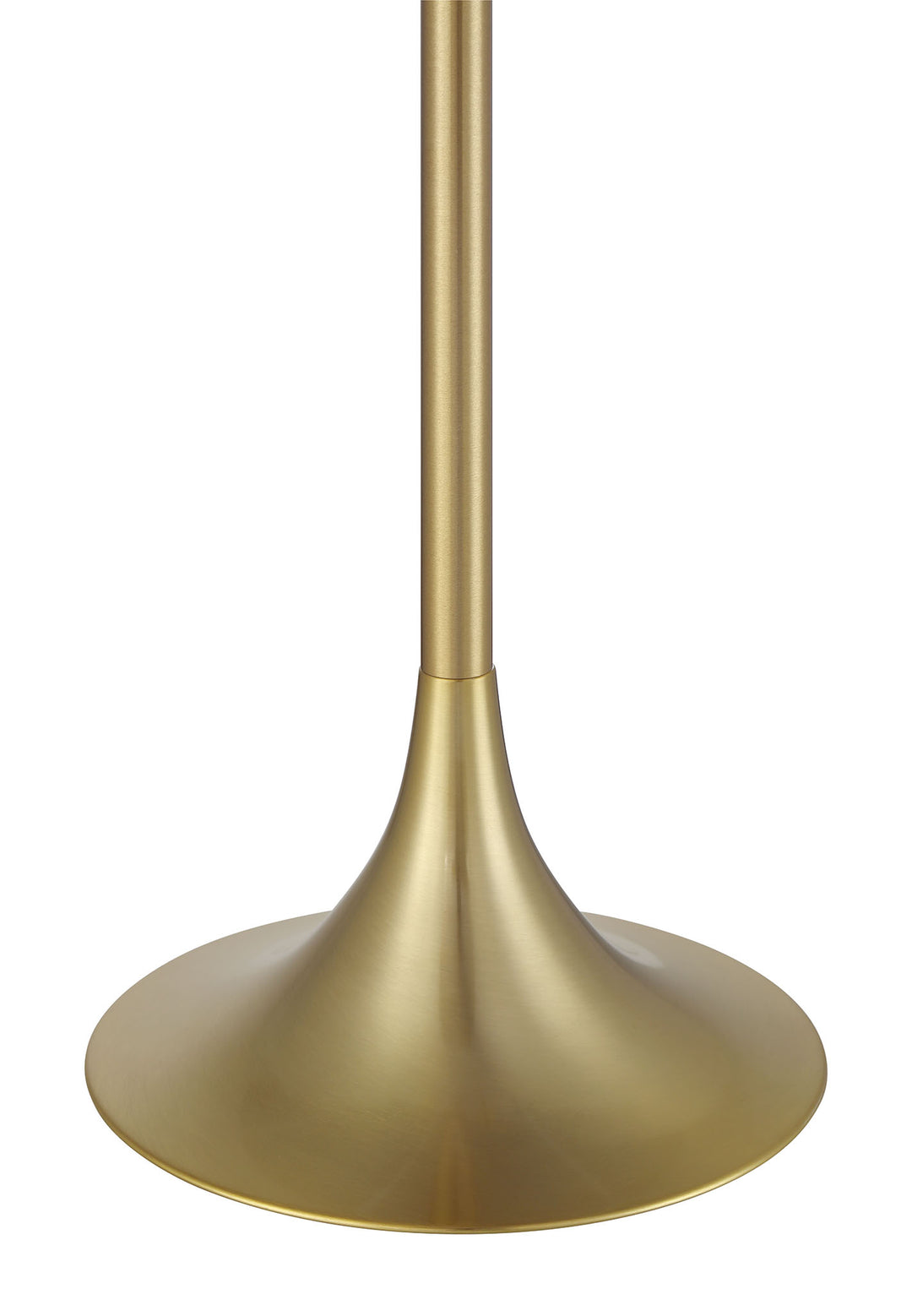 Neely Table Lamp by Craftmade - view 11