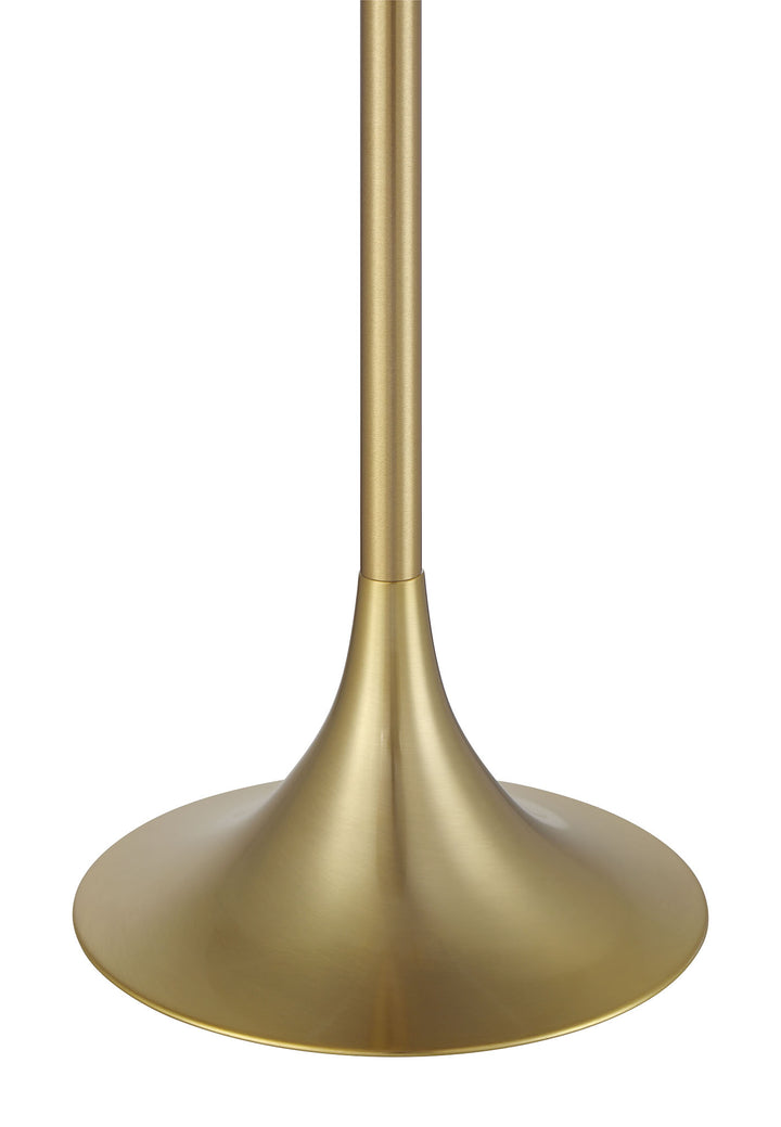 Neely Table Lamp by Craftmade - view 11