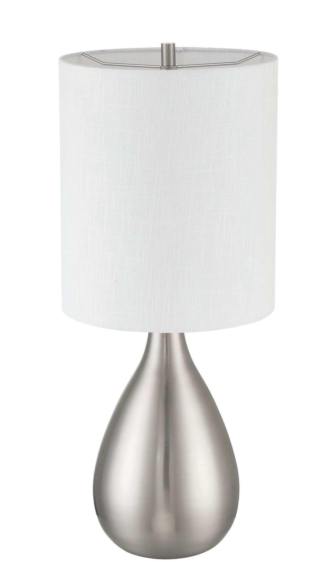 Leri Table Lamp by Craftmade - view 4