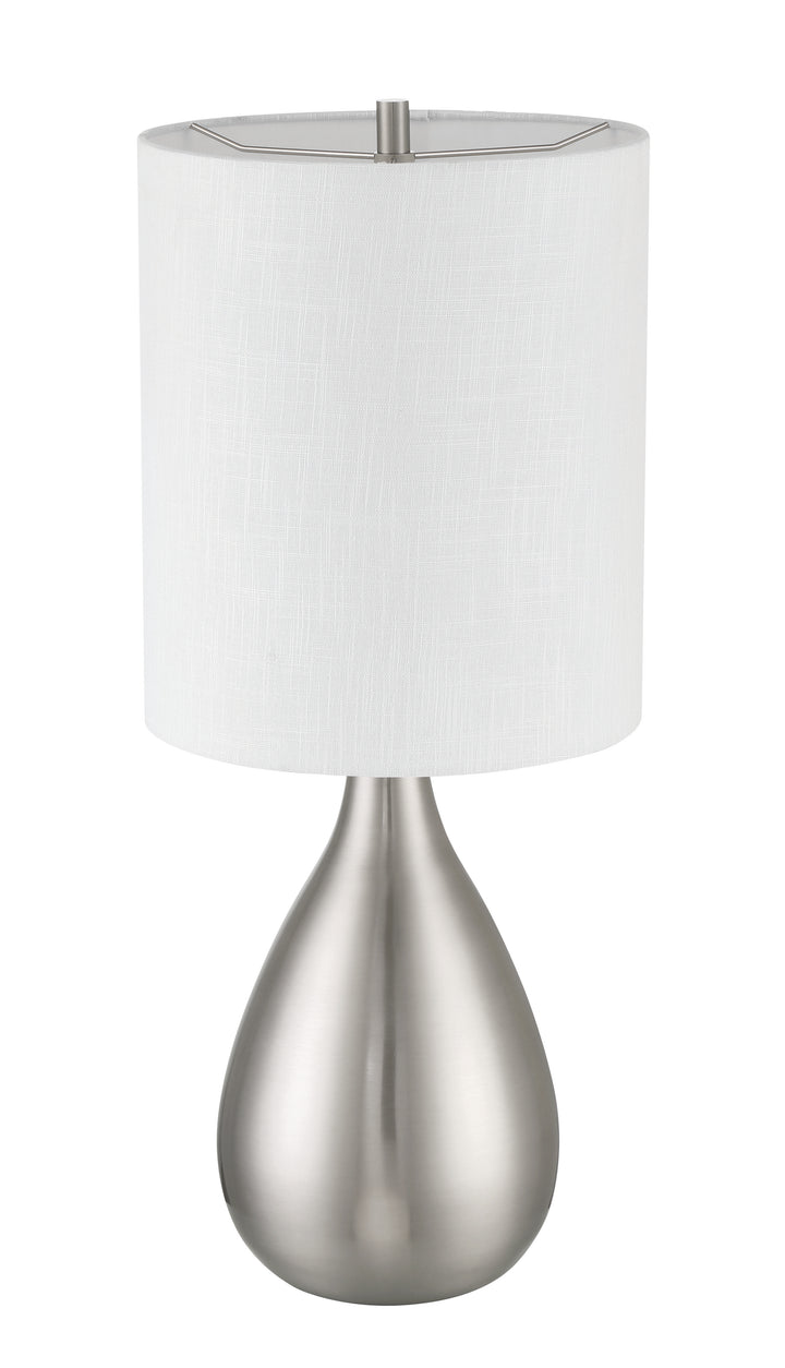 Leri Table Lamp by Craftmade - view 4
