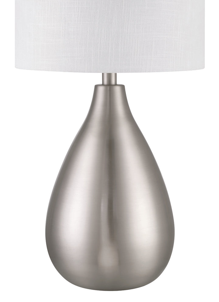 Leri Table Lamp by Craftmade - view 5