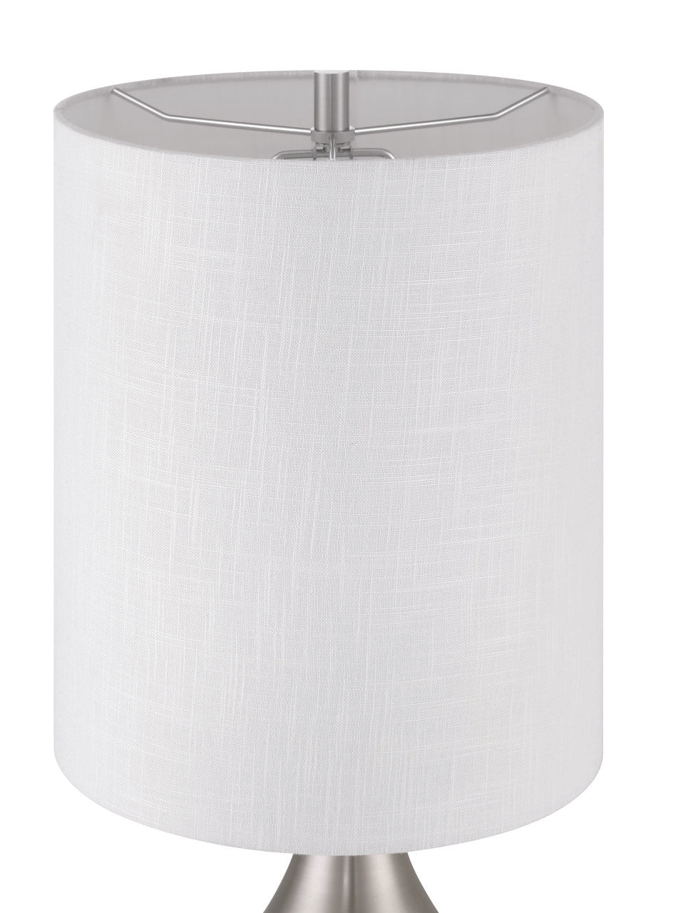Leri Table Lamp by Craftmade - view 6