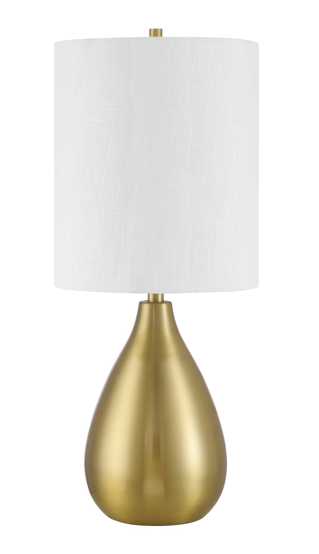 Leri Table Lamp by Craftmade - view 9