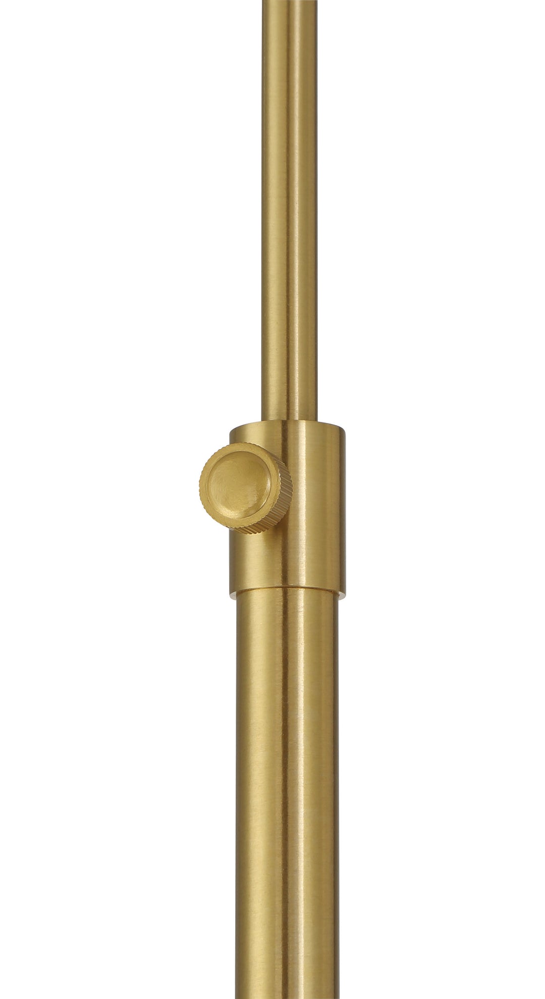 Girard Floor Lamp by Craftmade - view 8