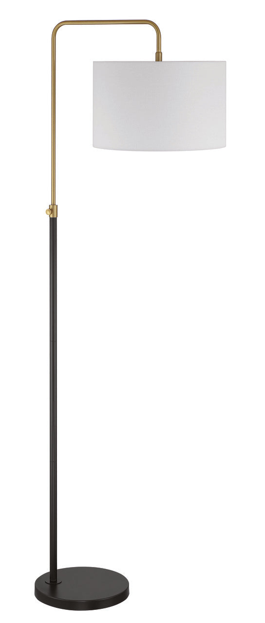 Ingraham Floor Lamp by Craftmade - view 5