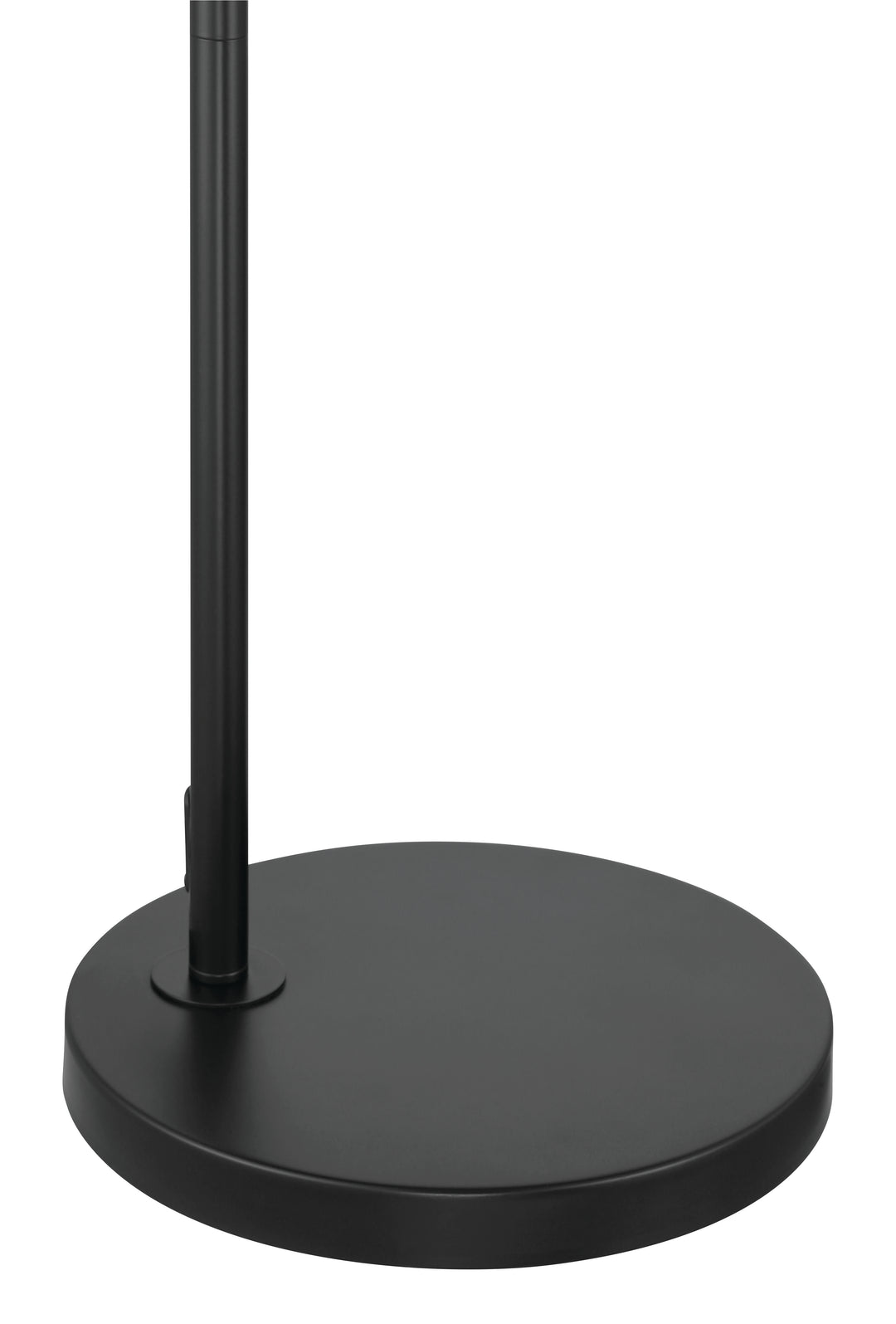 Ingraham Floor Lamp by Craftmade - view 8