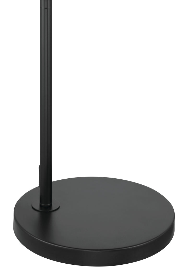 Ingraham Floor Lamp by Craftmade - view 8