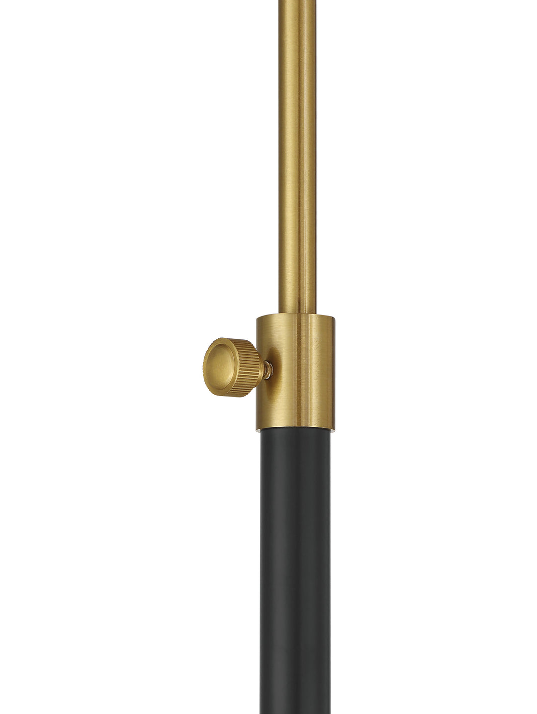 Ingraham Floor Lamp by Craftmade - view 9