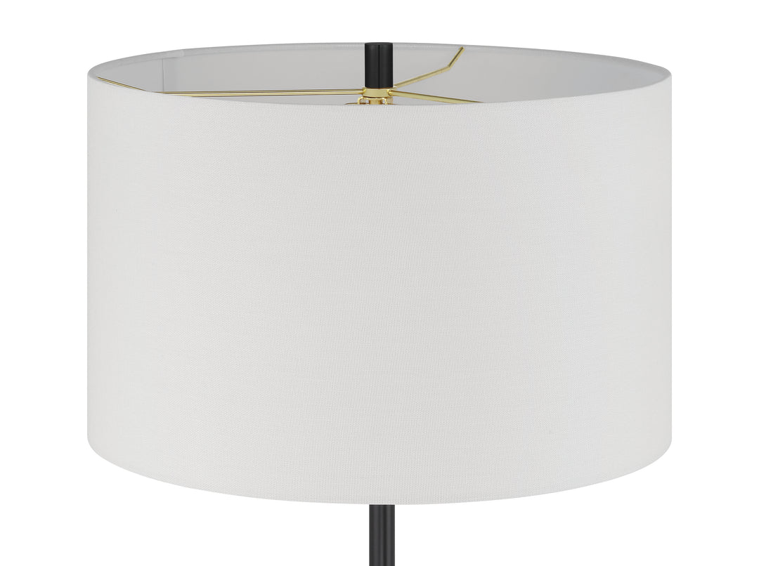 Jones Table Lamp by Craftmade - view 4