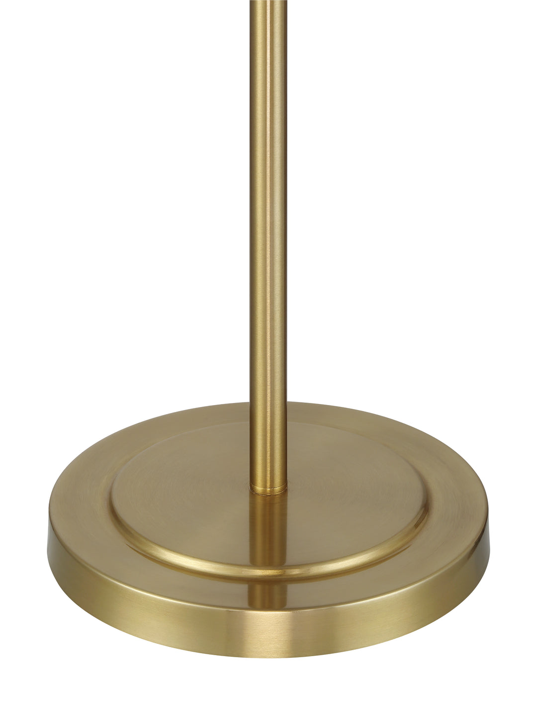 Jones Floor Lamp by Craftmade - view 13