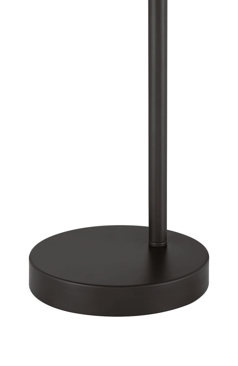 Indiana Table Lamp by Craftmade - view 5