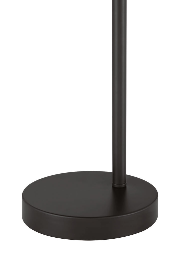 Indiana Table Lamp by Craftmade - view 5