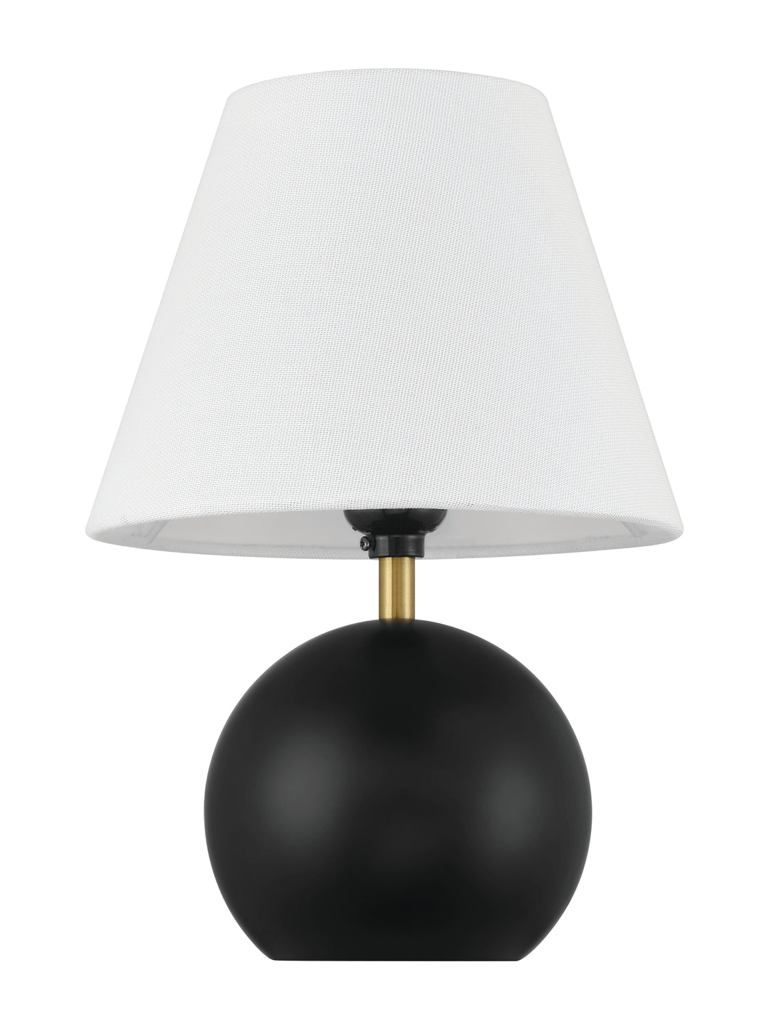 Olive Table Lamp by Craftmade - view 3