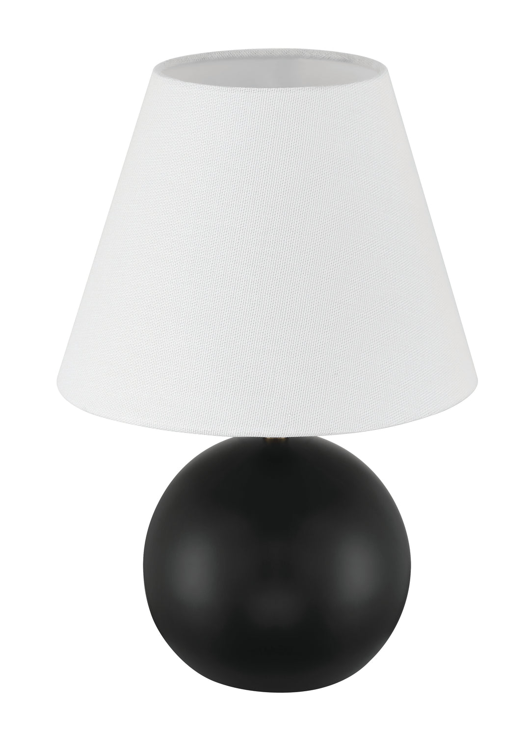 Olive Table Lamp by Craftmade - view 4