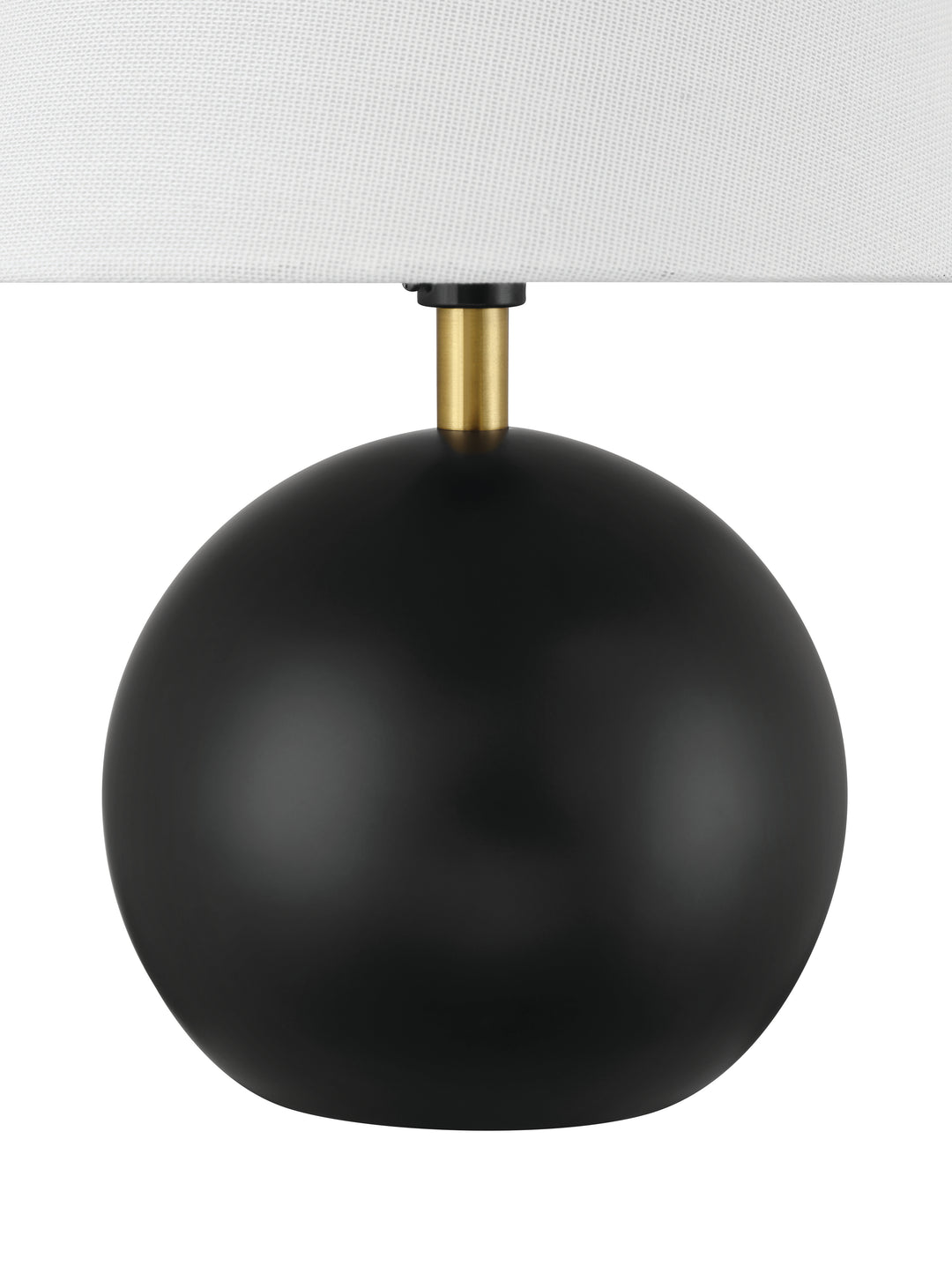 Olive Table Lamp by Craftmade - view 6
