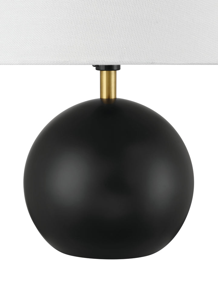 Olive Table Lamp by Craftmade - view 6
