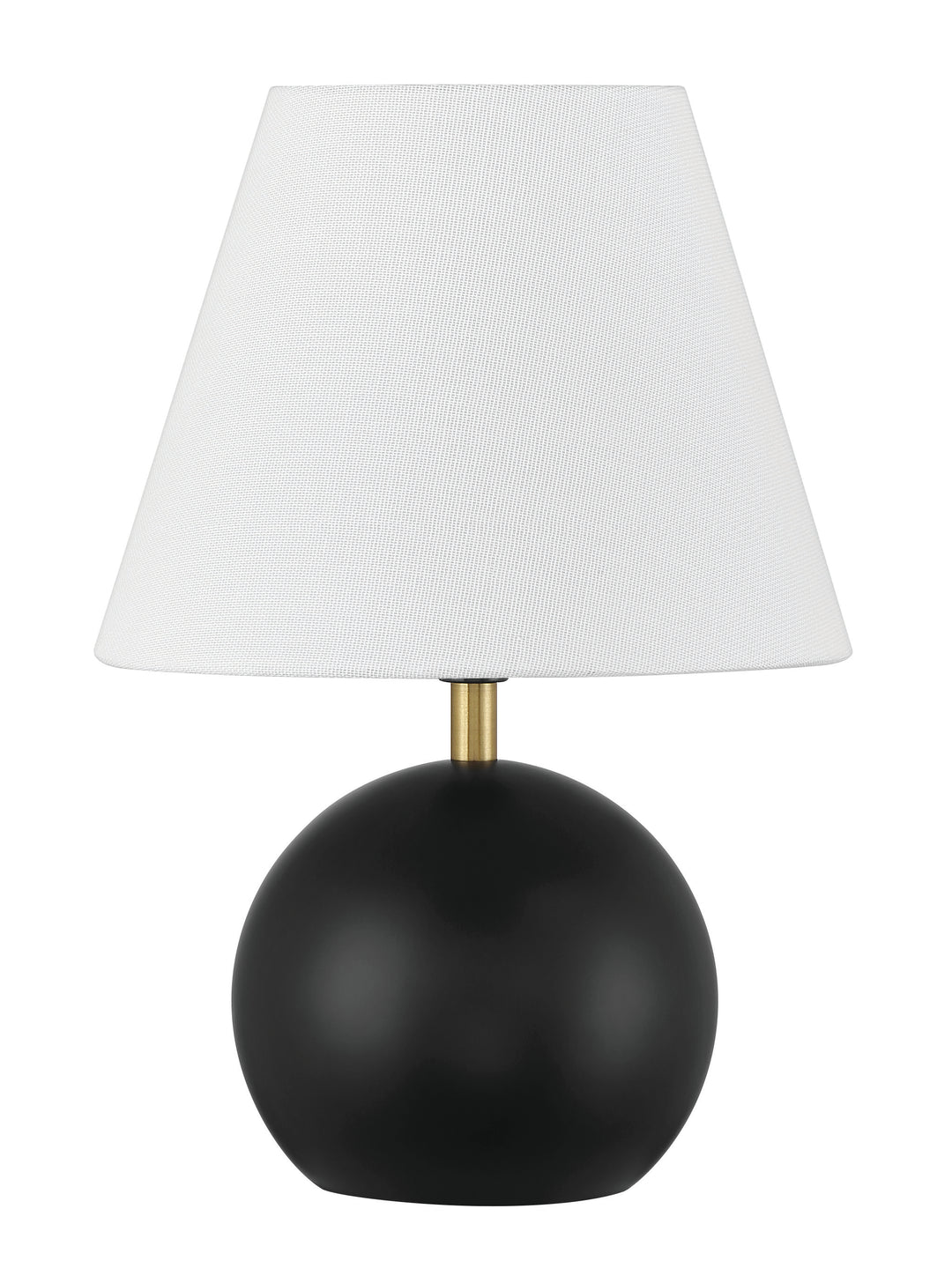 Olive Table Lamp by Craftmade - view 2