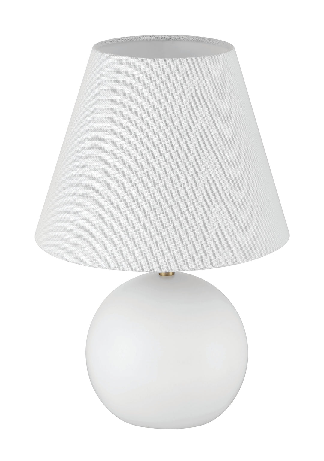 Olive Table Lamp by Craftmade - view 11