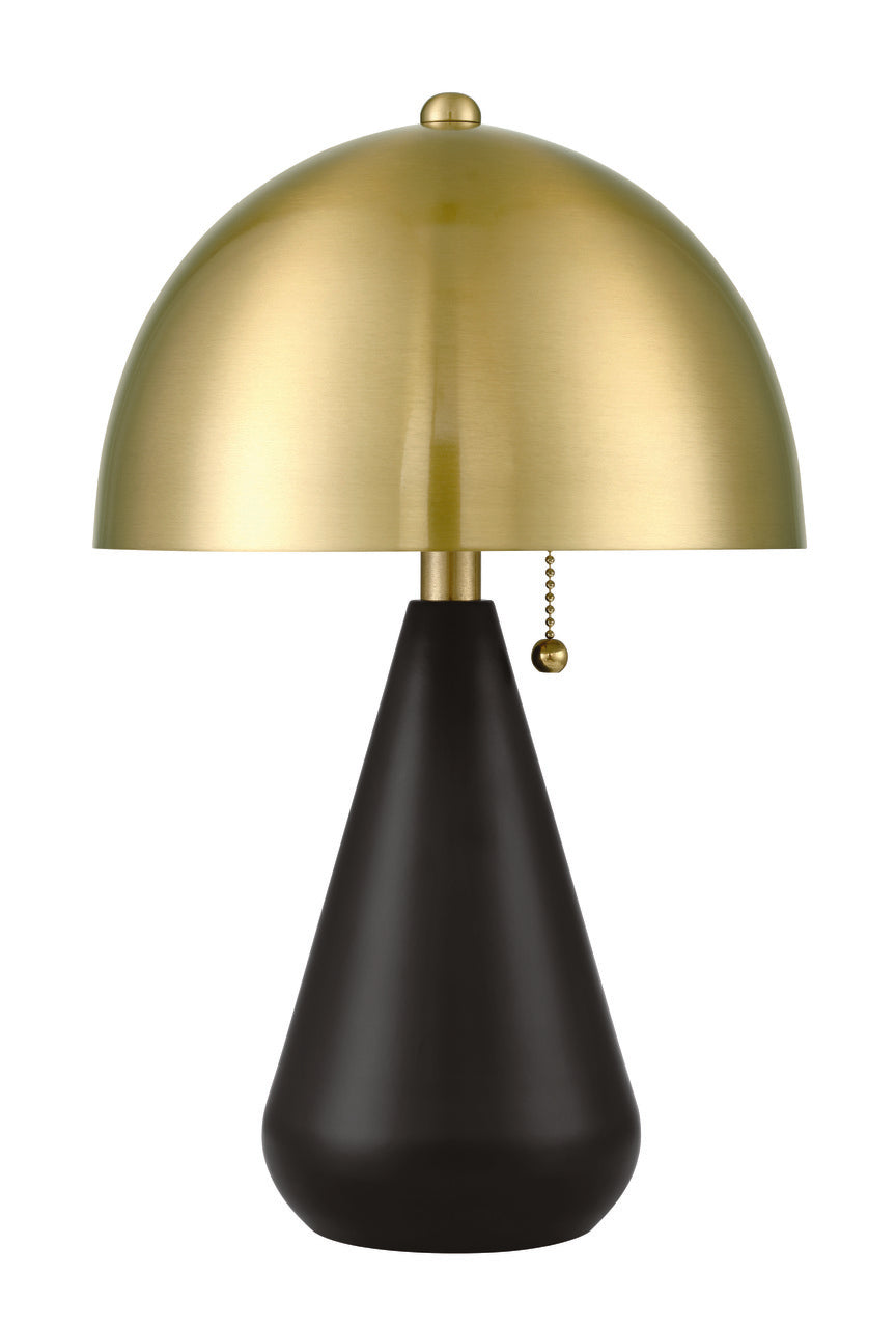 Shelby Table Lamp by Craftmade - view 3