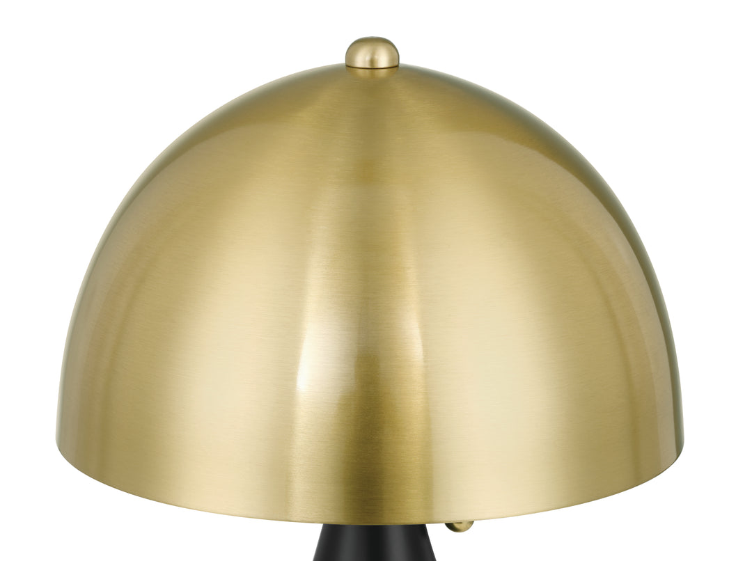 Shelby Table Lamp by Craftmade - view 5