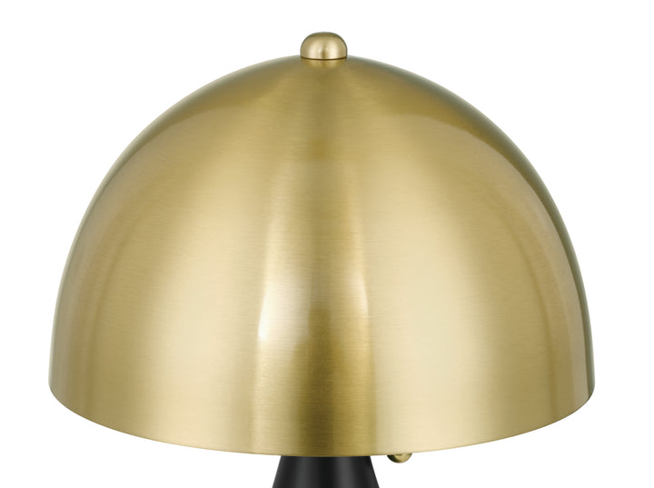 Shelby Table Lamp by Craftmade - view 5