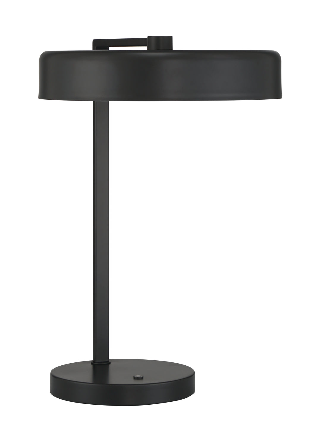 Keeva Table Lamp by Craftmade - view 5