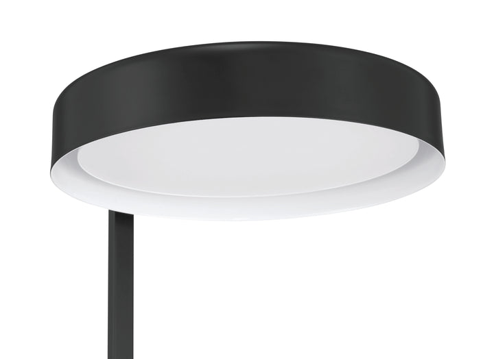 Keeva Table Lamp by Craftmade - view 2