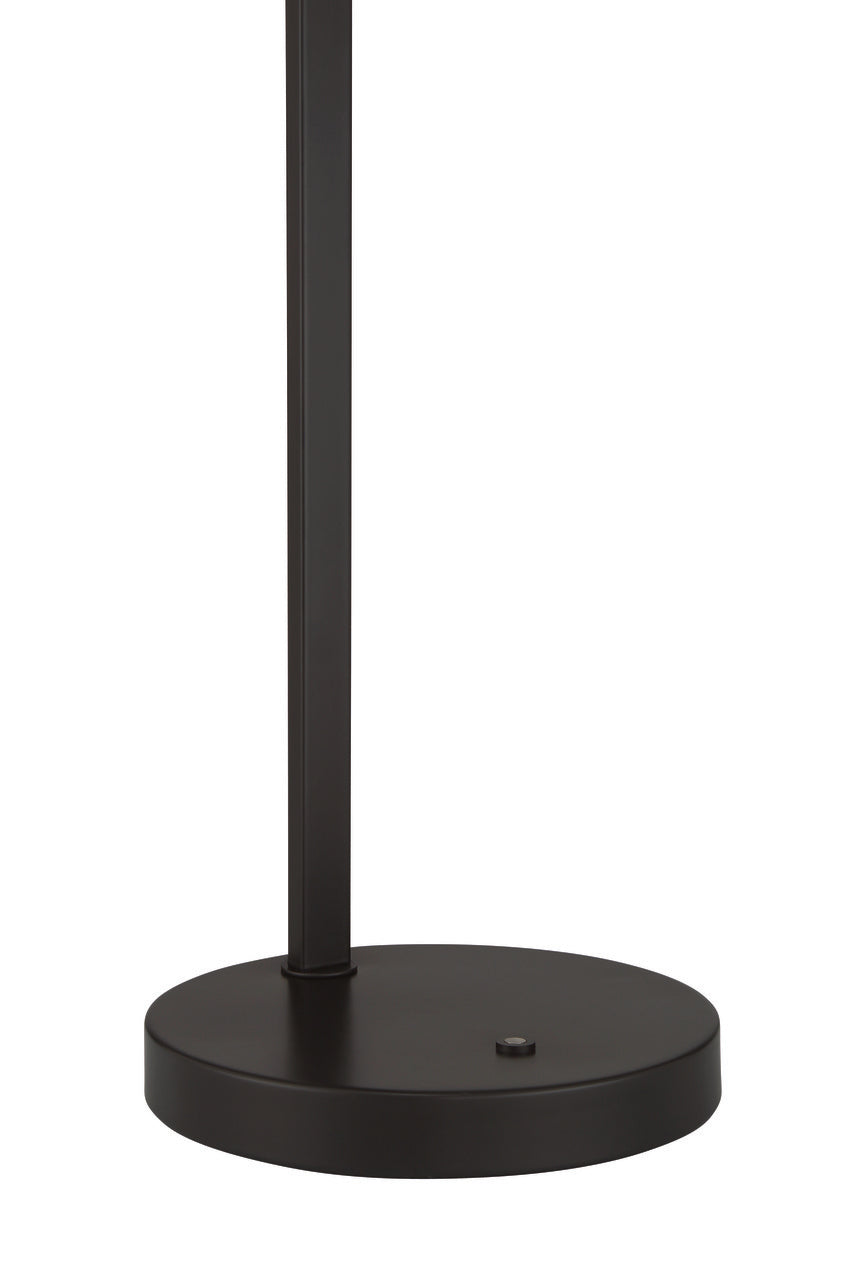 Keeva Table Lamp by Craftmade - view 6