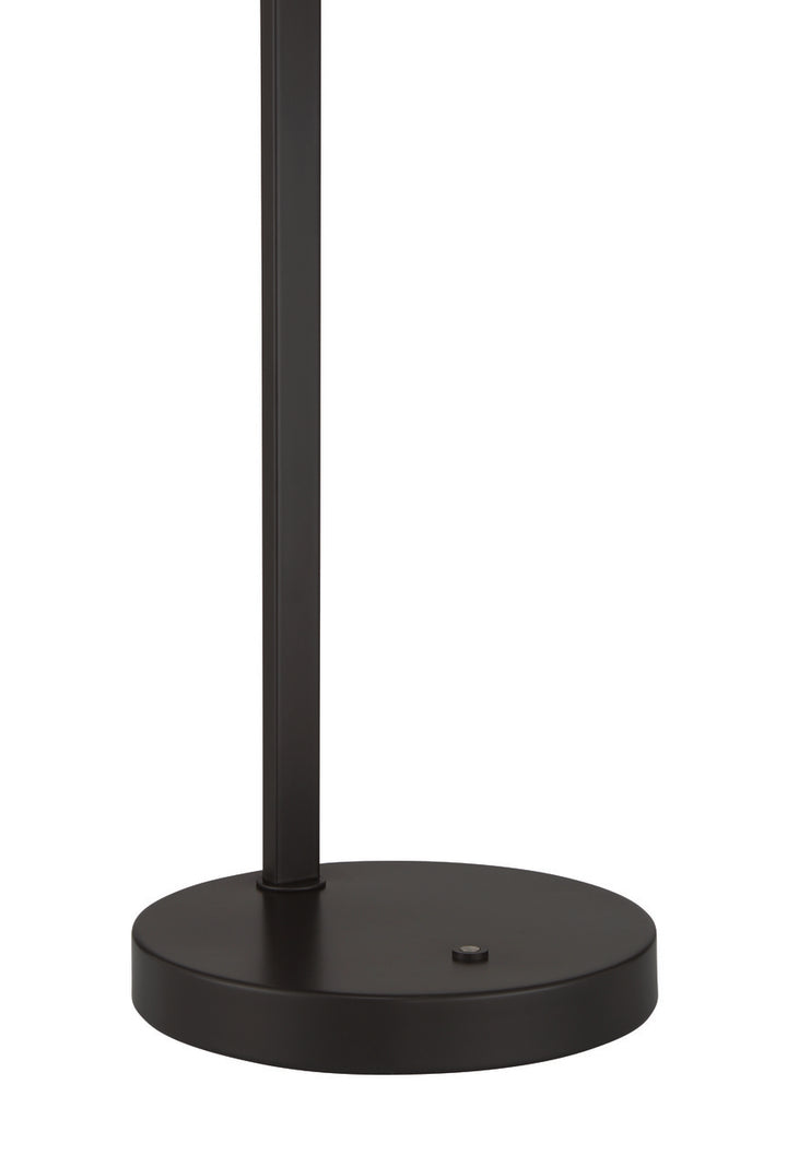 Keeva Table Lamp by Craftmade - view 6