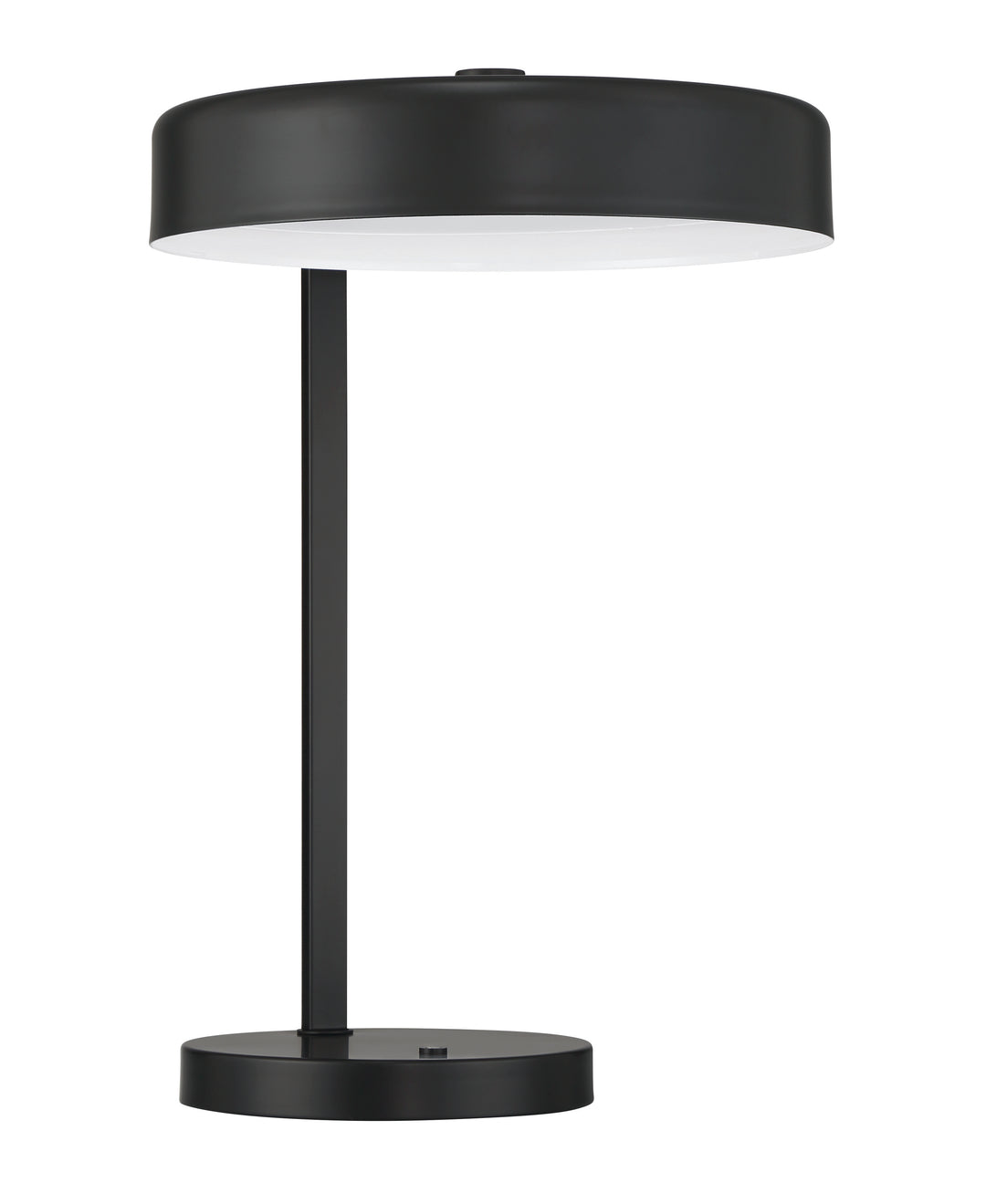 Keeva Table Lamp by Craftmade - view 3