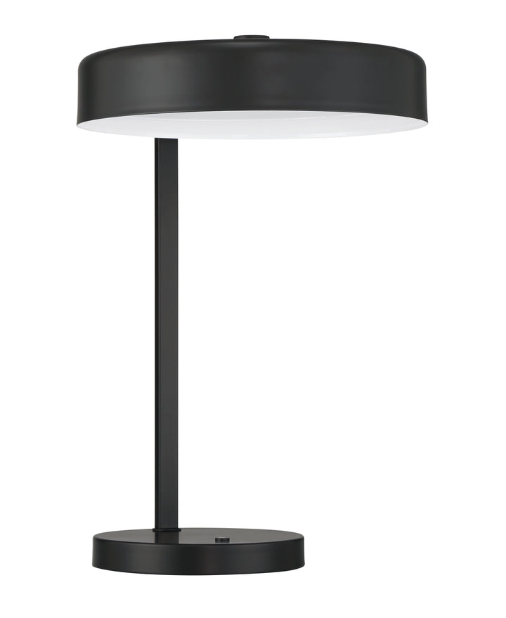 Keeva Table Lamp by Craftmade - view 3
