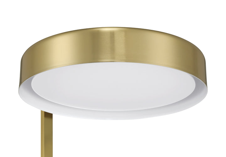 Keeva Table Lamp by Craftmade - view 11