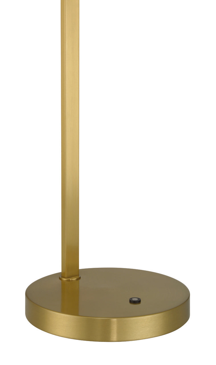 Keeva Table Lamp by Craftmade - view 12