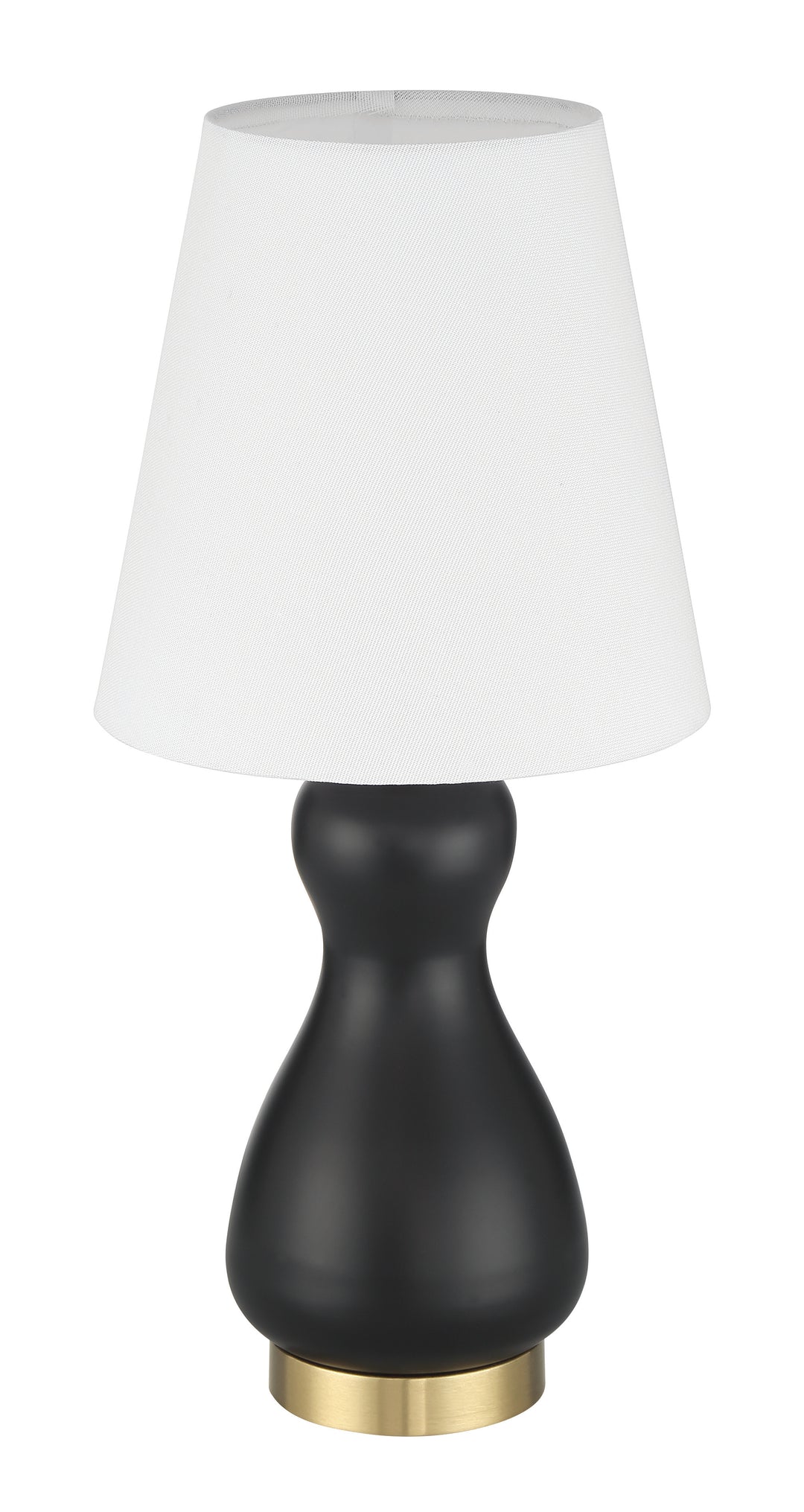 Gloria Table Lamp by Craftmade - view 5