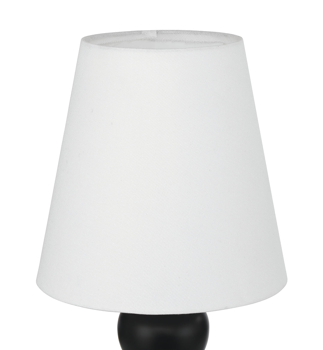 Gloria Table Lamp by Craftmade - view 6